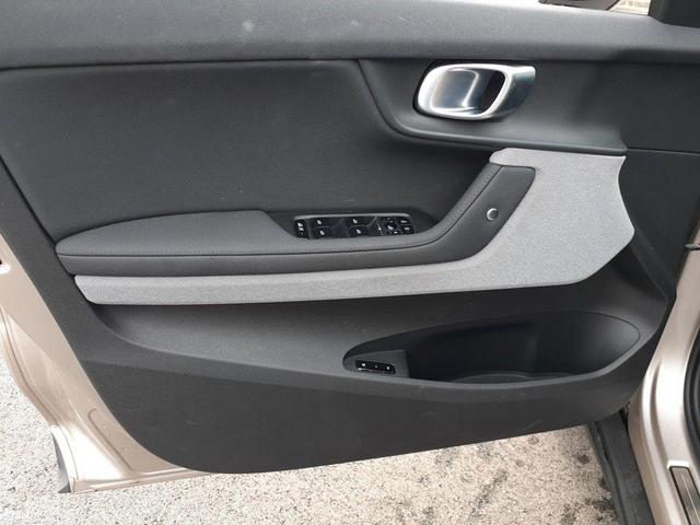 Photo of 2023 Beige Polestar 2