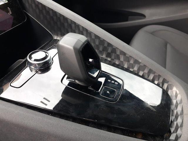 Photo of 2023 Beige Polestar 2