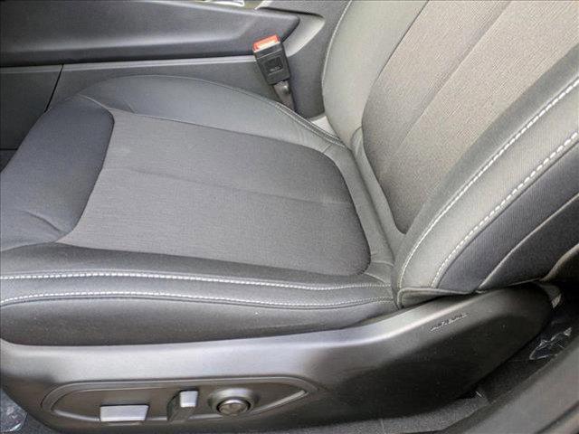 Photo of 2025 Diamond Black Crystal Pearlcoat Jeep Grand Cherokee L