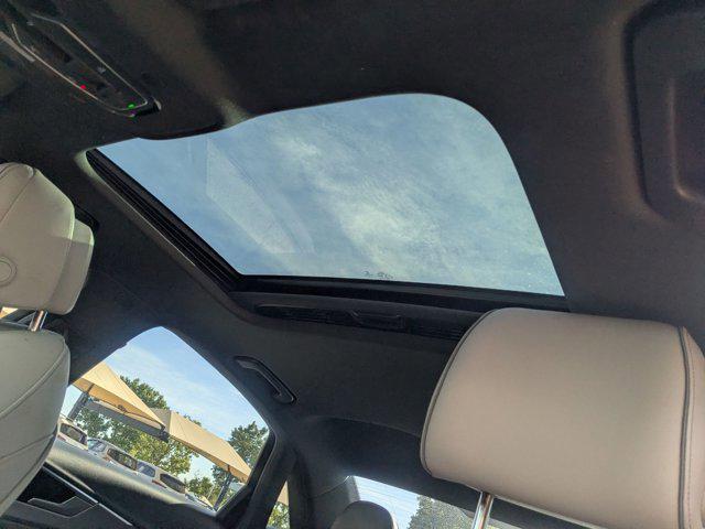 Photo of 2022 Turbo Blue Audi A4