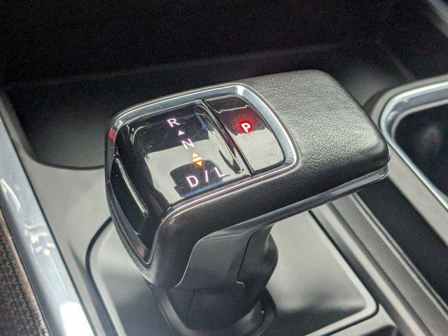 Photo of 2022 Summit White Chevrolet Silverado 1500
