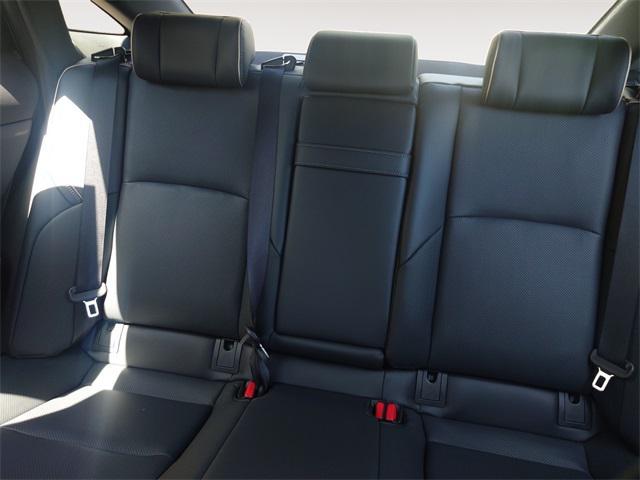 Photo of 2026 Brown Toyota Crown