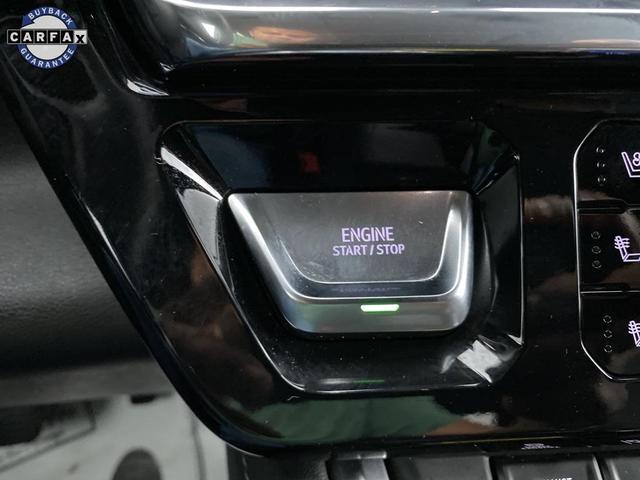 Photo of 2024 Onyx Black GMC Sierra 2500