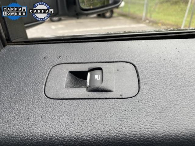 Photo of 2022 Oxford White Ford F-350