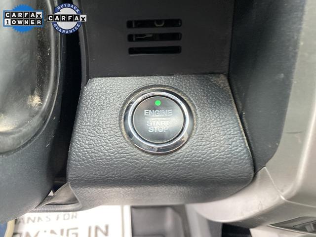 Photo of 2022 Oxford White Ford F-350