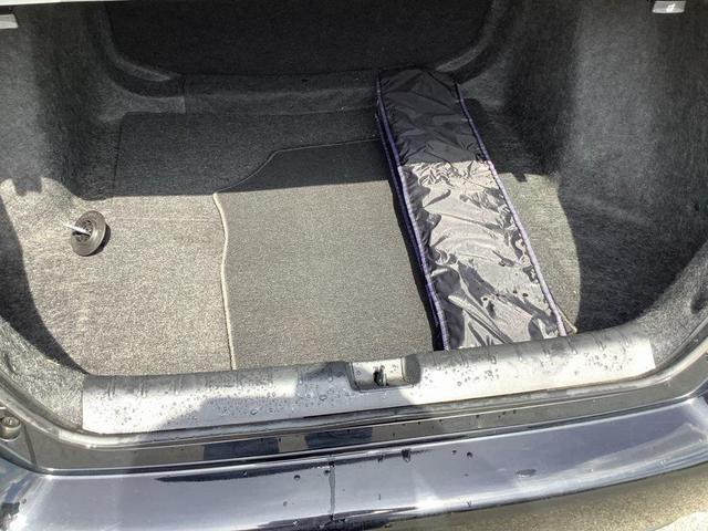 Photo of 2016 Crystal Black Pearl Honda Civic