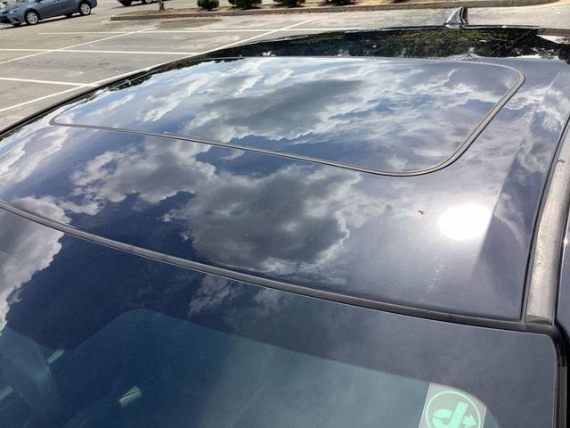 Photo of 2016 Crystal Black Pearl Honda Civic