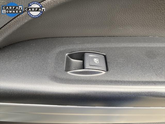 Photo of 2022 Satin Steel Metallic Chevrolet Colorado