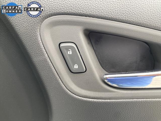 Photo of 2022 Satin Steel Metallic Chevrolet Colorado