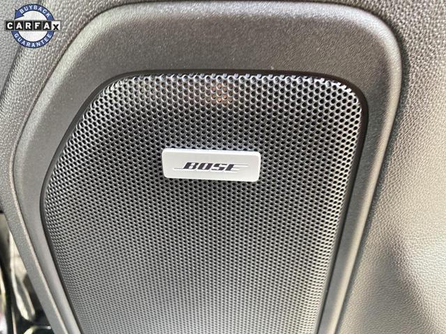 Photo of 2023 Onyx Black GMC Sierra 2500