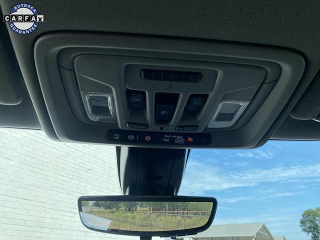 Photo of 2023 Onyx Black GMC Sierra 2500