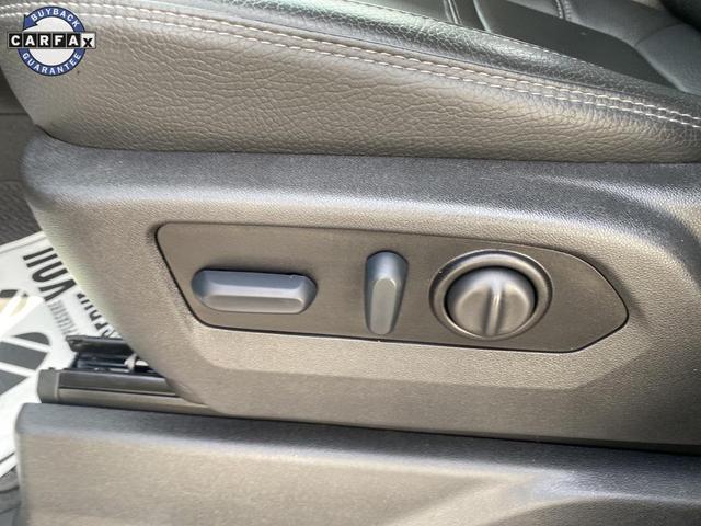 Photo of 2023 Onyx Black GMC Sierra 2500