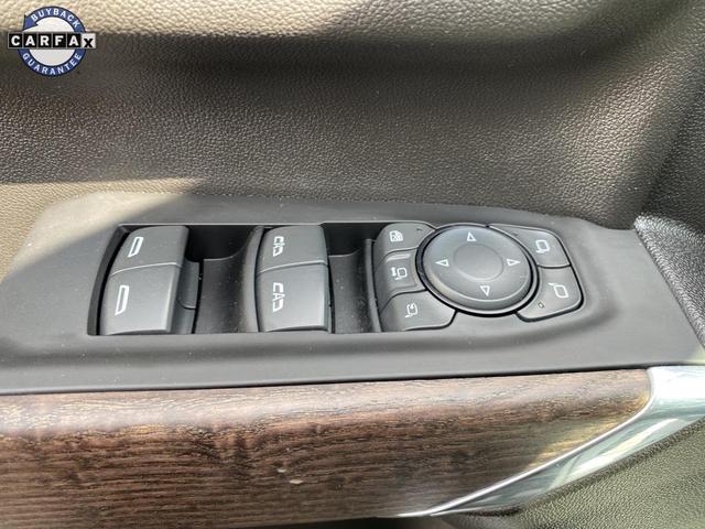 Photo of 2023 Onyx Black GMC Sierra 2500