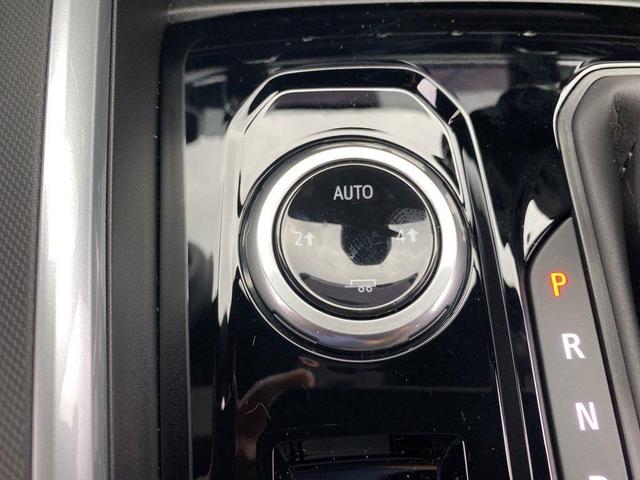 Photo of 2025 Black Chevrolet Colorado