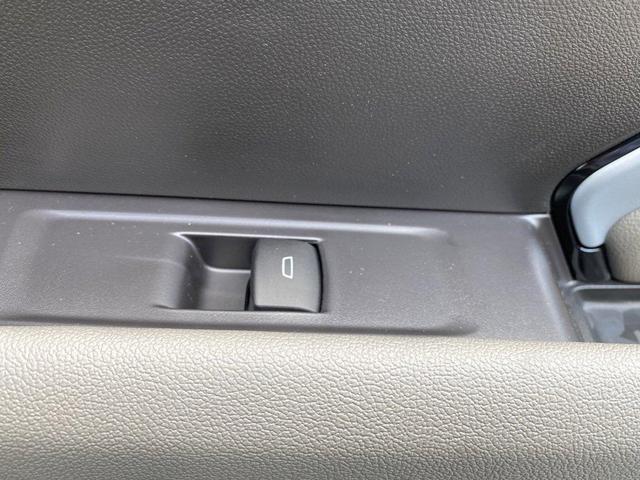 Photo of 2025 Sterling Gray Metallic Chevrolet Colorado