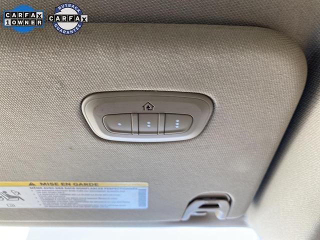 Photo of 2020 Ivory White Tri-Coat Pearlcoat RAM 1500
