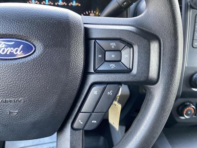 Photo of 2020 Lead Foot Ford F-150