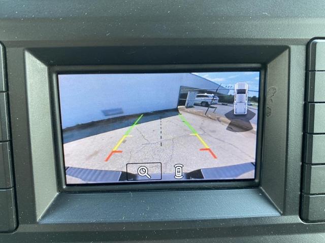 Photo of 2020 Lead Foot Ford F-150