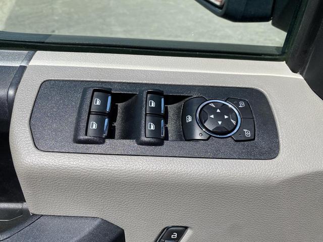 Photo of 2020 Lead Foot Ford F-150