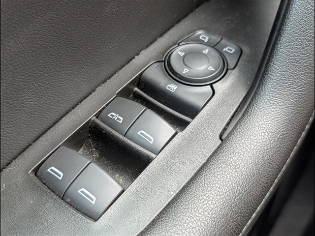 Photo of 2022 Silver Ice Metallic Chevrolet Blazer