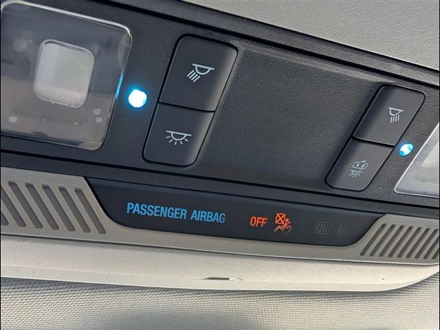 Photo of 2021 Oxford White Ford F-150