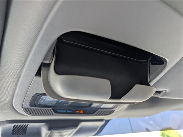 Photo of 2021 Oxford White Ford F-150
