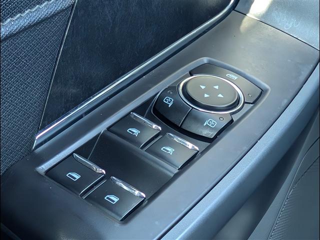 Photo of 2021 Oxford White Ford F-150
