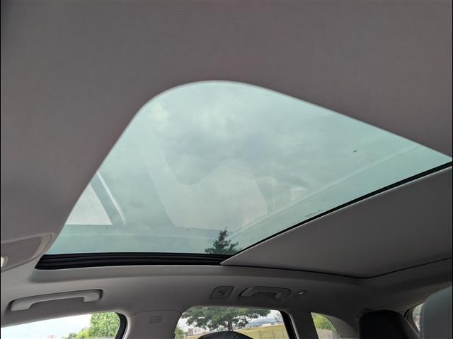 Photo of 2021 Florett Silver Metallic Audi Q5