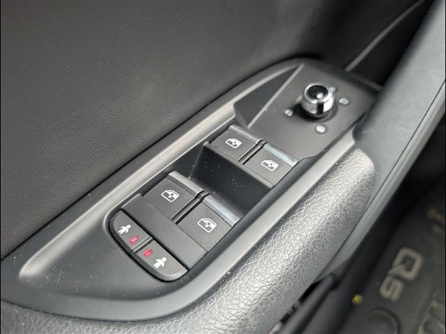 Photo of 2021 Florett Silver Metallic Audi Q5