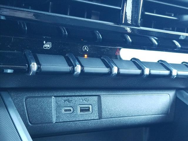 Photo of 2025 Gray Chevrolet Colorado