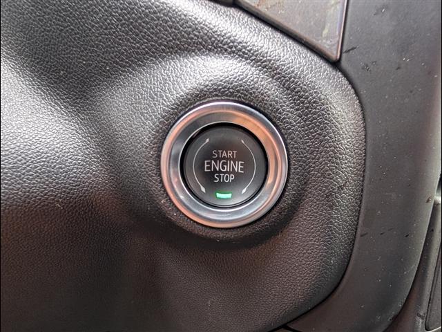 Photo of 2025 Cypress Chevrolet Silverado 1500