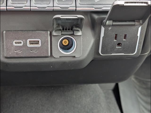 Photo of 2025 Cypress Chevrolet Silverado 1500