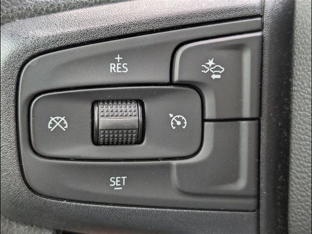 Photo of 2025 Cypress Chevrolet Silverado 1500