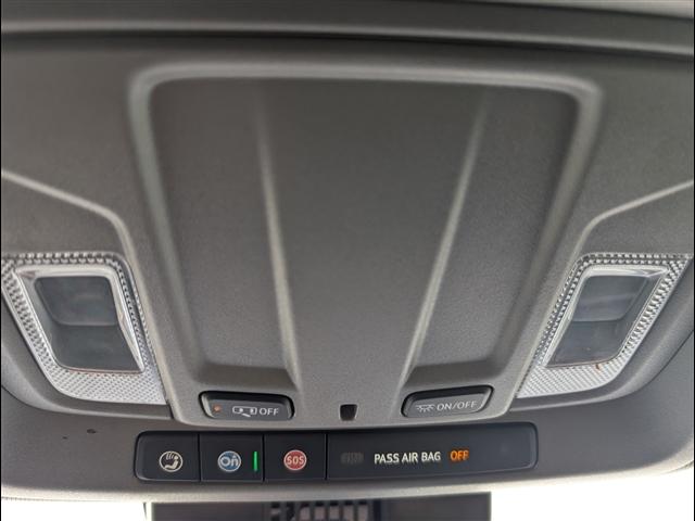 Photo of 2025 Cypress Chevrolet Silverado 1500