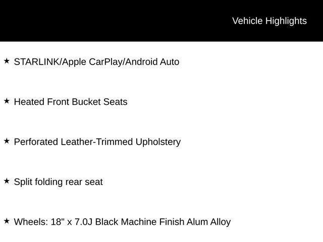 Photo of 2022 Magnetite Gray Metallic Subaru Forester