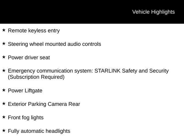 Photo of 2022 Magnetite Gray Metallic Subaru Forester