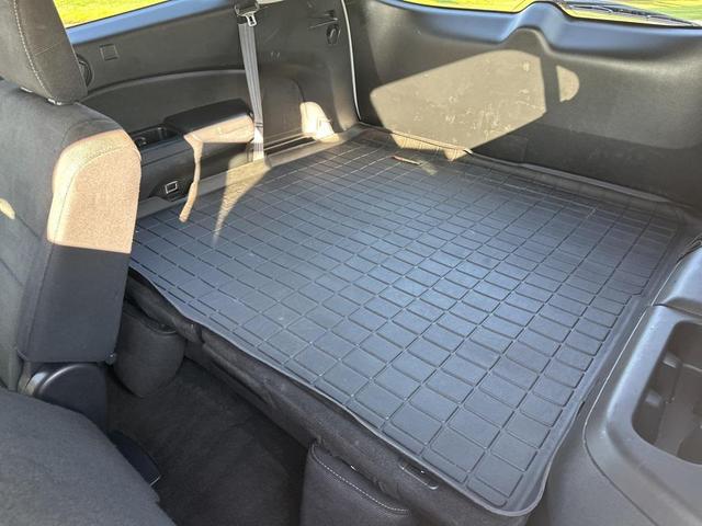 Photo of 2020 Platinum White Pearl Honda Pilot
