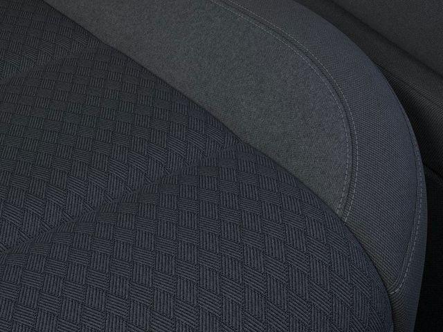 Photo of 2026 Summit White Chevrolet Silverado 2500