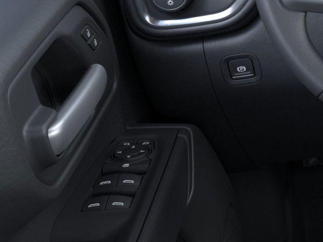 Photo of 2026 Summit White Chevrolet Silverado 2500