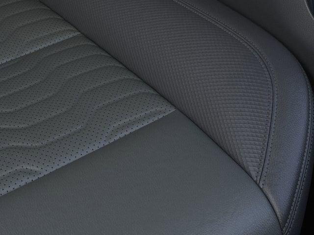 Photo of 2025 Cypress Chevrolet Silverado 2500
