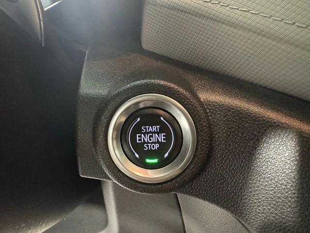 Photo of 2021 Gray Chevrolet Trailblazer