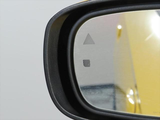 Photo of 2017 Yellow Jacket Clearcoat Dodge Charger
