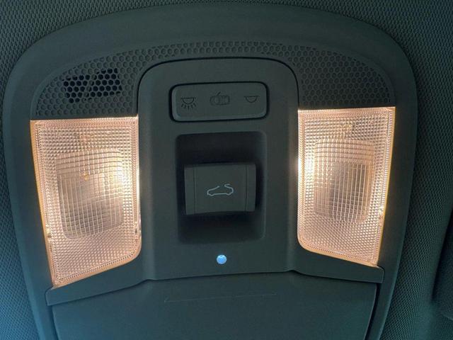 Photo of 2014 Silver Kia Optima