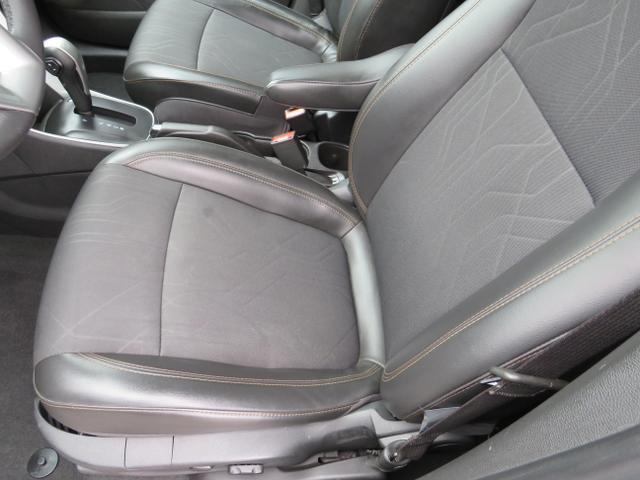 Photo of 2018 Gold Chevrolet Trax