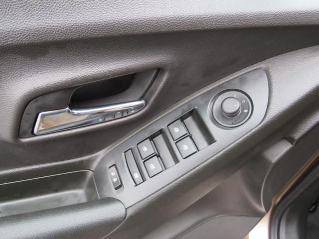 Photo of 2018 Gold Chevrolet Trax