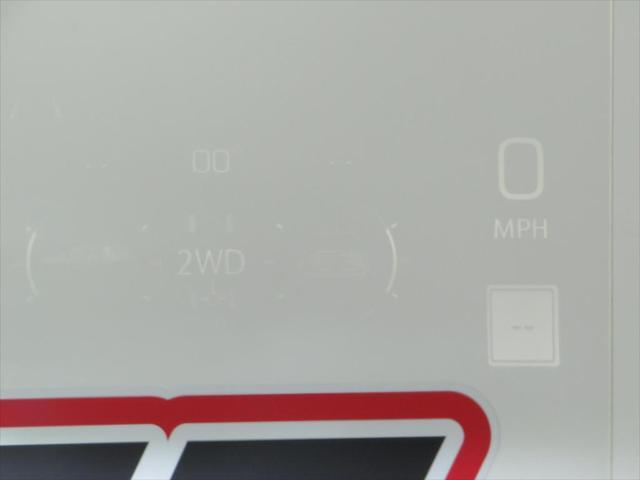 Photo of 2022 Black GMC Yukon XL
