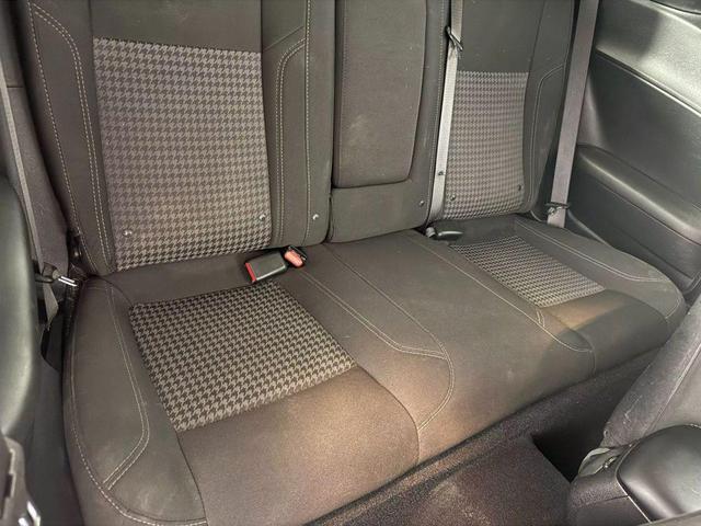 Photo of 2020 Blue Dodge Challenger