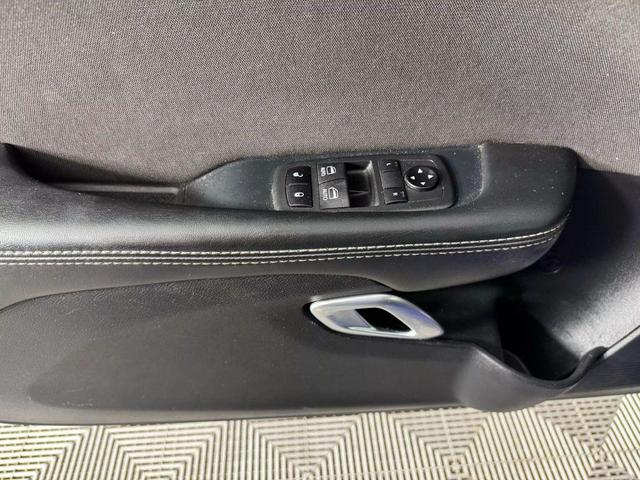 Photo of 2020 Blue Dodge Challenger