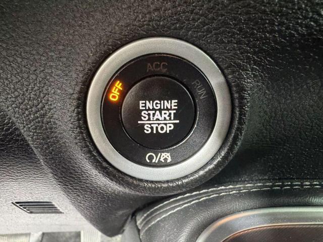 Photo of 2020 Blue Dodge Challenger