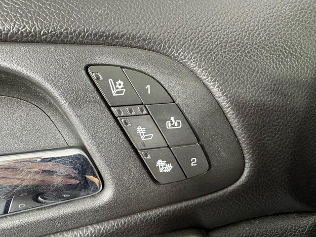 Photo of 2011 White GMC Sierra 1500